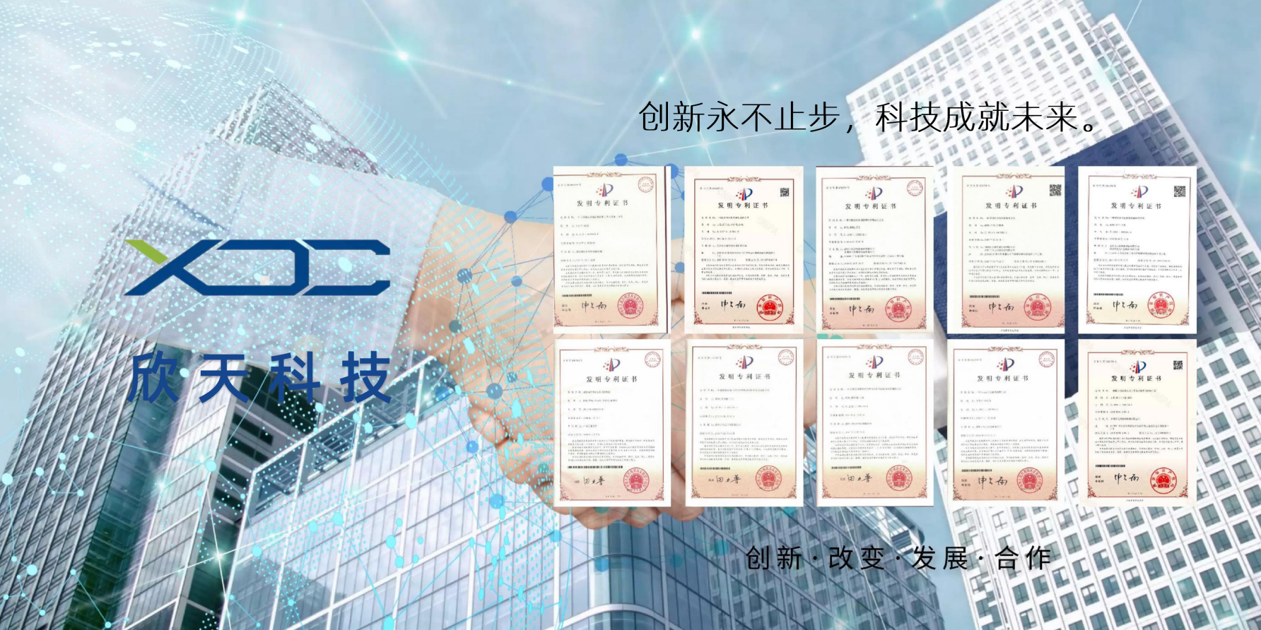�ŵ�88(�й���)���¹ٷ���վ